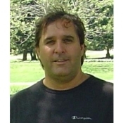 itunes pic